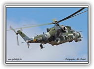 Mi 35 CzAF 3370_2